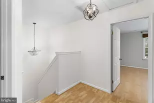 22 Scotto Pl, Dayton, NJ 08810 - Photo 21