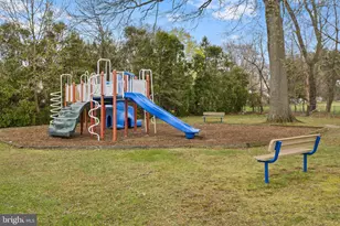 22 Scotto Pl, Dayton, NJ 08810 - Photo 49