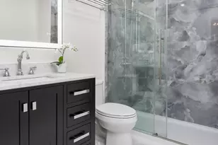 22 Scotto Pl, Dayton, NJ 08810 - Photo 31