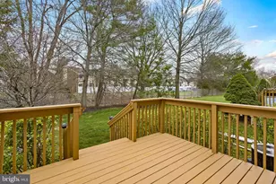 22 Scotto Pl, Dayton, NJ 08810 - Photo 43