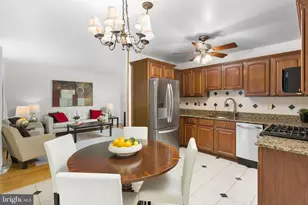 22 Scotto Pl, Dayton, NJ 08810 - Photo 15