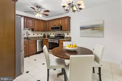 22 Scotto Place, Dayton, NJ 08810 - Photo 13