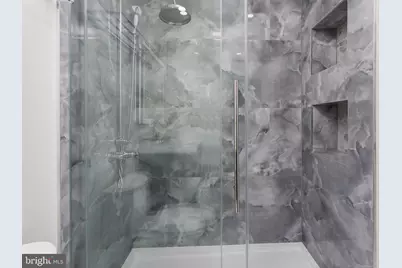 22 Scotto Place, Dayton, NJ 08810 - Photo 33