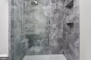 22 Scotto Pl, Dayton, NJ 08810 - Photo 33