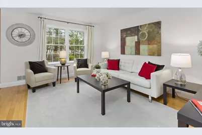 22 Scotto Place, Dayton, NJ 08810 - Photo 7