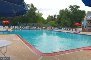 5091 Beech, Monmouth Junction, NJ 08852 - Photo 23