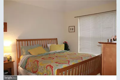 5091 Beech, Monmouth Junction, NJ 08852 - Photo 11