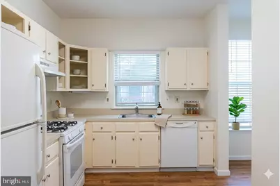 5091 Beech, Monmouth Junction, NJ 08852 - Photo 7