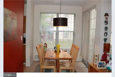 5091 Beech, Monmouth Junction, NJ 08852 - Photo 9