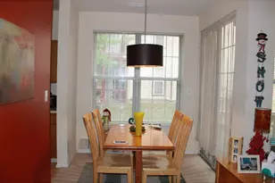 5091 Beech, Monmouth Junction, NJ 08852 - Photo 9