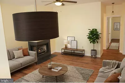 5091 Beech, Monmouth Junction, NJ 08852 - Photo 5