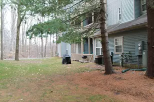 5091 Beech, Monmouth Junction, NJ 08852 - Photo 21