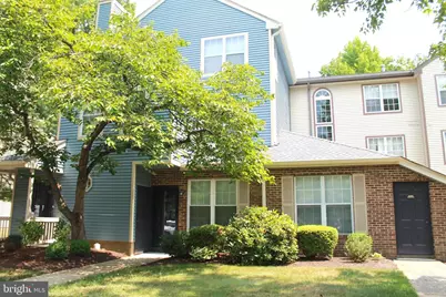 5091 Beech, Monmouth Junction, NJ 08852 - Photo 1