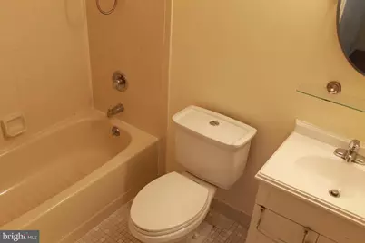 5091 Beech, Monmouth Junction, NJ 08852 - Photo 17