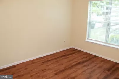 5091 Beech, Monmouth Junction, NJ 08852 - Photo 13