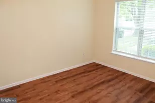 5091 Beech, Monmouth Junction, NJ 08852 - Photo 13