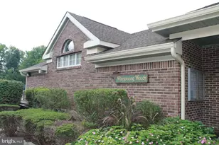 5091 Beech, Monmouth Junction, NJ 08852 - Photo 27