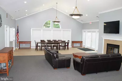 5091 Beech, Monmouth Junction, NJ 08852 - Photo 31