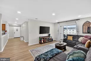 1332 Fernwood Ct, New Brunswick, NJ 08901 - Photo 5