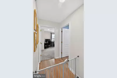 1332 Fernwood Court, New Brunswick, NJ 08901 - Photo 29