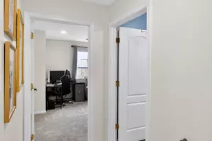 1332 Fernwood Ct, New Brunswick, NJ 08901 - Photo 29