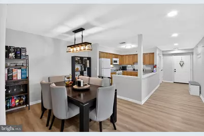 1332 Fernwood Court, New Brunswick, NJ 08901 - Photo 15