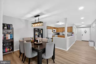 1332 Fernwood Ct, New Brunswick, NJ 08901 - Photo 15