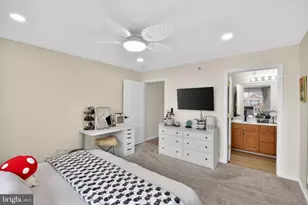 1332 Fernwood Ct, New Brunswick, NJ 08901 - Photo 17