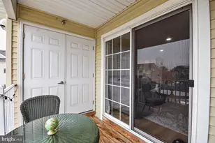 1332 Fernwood Ct, New Brunswick, NJ 08901 - Photo 7