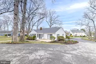 321 Sharon Way, Monroe Township, NJ 08831 - Photo 45