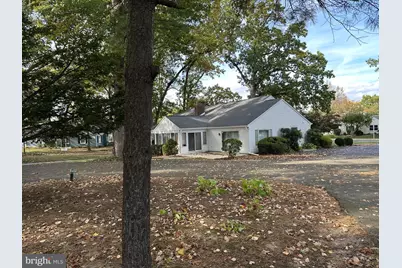 321 Sharon Way, Monroe Township, NJ 08831 - Photo 11