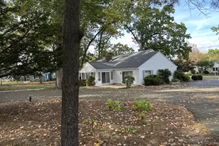 321 Sharon Way, Monroe Township, NJ 08831 - Photo 11