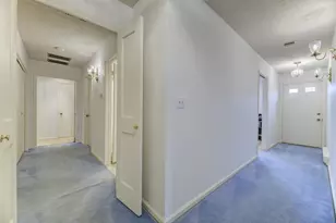 321 Sharon Way, Monroe Township, NJ 08831 - Photo 23