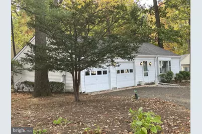321 Sharon Way, Monroe Township, NJ 08831 - Photo 13