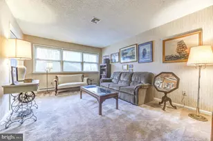 321 Sharon Way, Monroe Township, NJ 08831 - Photo 25