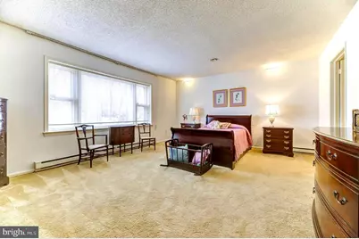 321 Sharon Way, Monroe Township, NJ 08831 - Photo 25