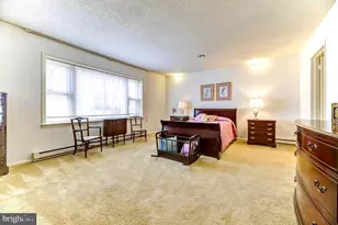 321 Sharon Way, Monroe Township, NJ 08831 - Photo 25