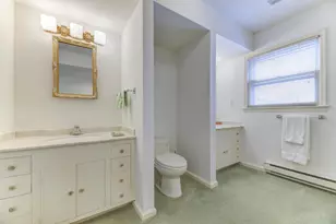 321 Sharon Way, Monroe Township, NJ 08831 - Photo 29