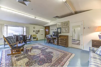 321 Sharon Way, Monroe Township, NJ 08831 - Photo 41