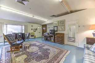 321 Sharon Way, Monroe Township, NJ 08831 - Photo 41