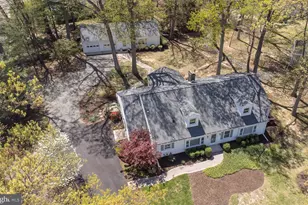 321 Sharon Way, Monroe Township, NJ 08831 - Photo 55