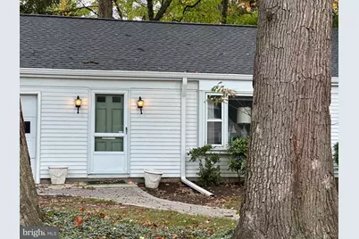 321 Sharon Way, Monroe Township, NJ 08831 - Photo 9