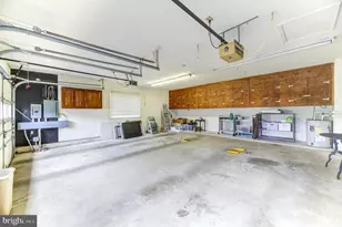 321 Sharon Way, Monroe Township, NJ 08831 - Photo 43