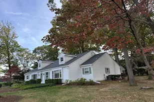 321 Sharon Way, Monroe Township, NJ 08831 - Photo 3