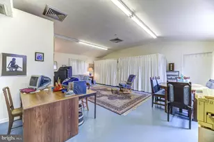 321 Sharon Way, Monroe Township, NJ 08831 - Photo 39