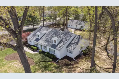 321 Sharon Way, Monroe Township, NJ 08831 - Photo 3
