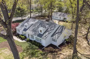 321 Sharon Way, Monroe Township, NJ 08831 - Photo 3
