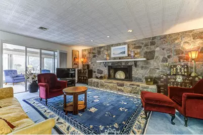 321 Sharon Way, Monroe Township, NJ 08831 - Photo 11