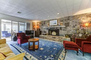 321 Sharon Way, Monroe Township, NJ 08831 - Photo 11