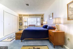 321 Sharon Way, Monroe Township, NJ 08831 - Photo 29